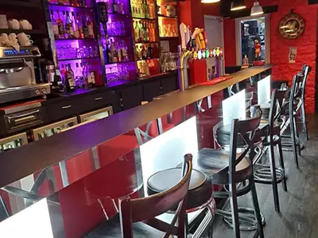 Erquy 22430 Achat / Vente divers