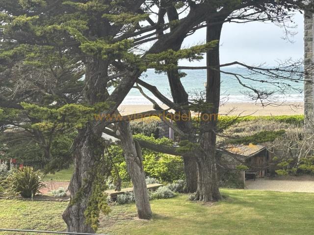 Erquy Vente Maison 22