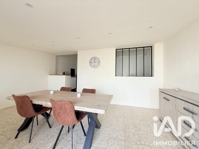Erre Vente Maison 59