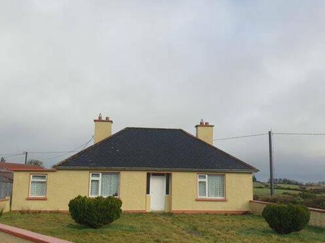 Erriff Ballyhaunis Co Mayo