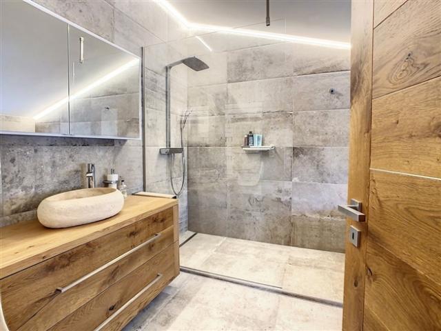 Erstaunliches Chalet in Crans, Montana
