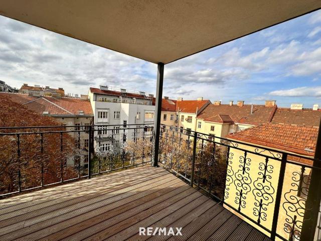 TOP PREIS ERSTBEZUG Wohnung mit 3 Zimmer und Klimaanlage OPEN HOUSE am Sonntag 18.05. 11:00 14:00 Anmeldung erforderlich