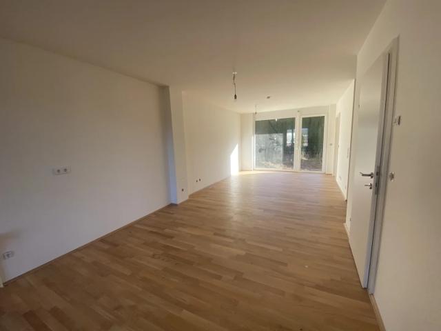 Erstbezug 6 Zimmer Maisonette zur Miete
