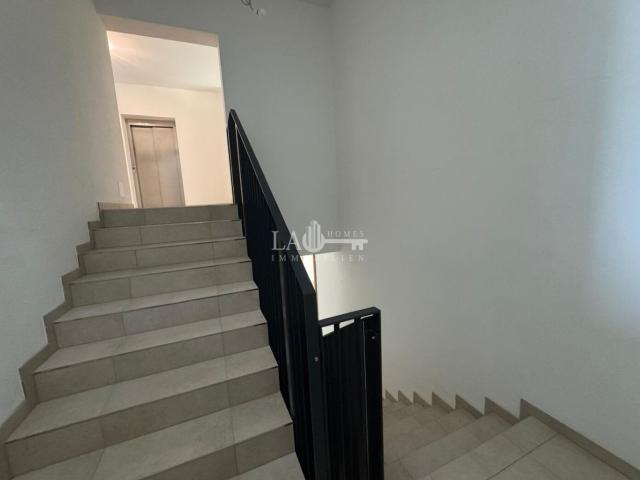 Erstbezug Büro/Praxis 2og in Top Lage 100M² Ideal Für ihr Business!