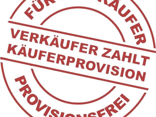 Erstbezug! Doppelhaushälfte auf Eigengrund nahe U1