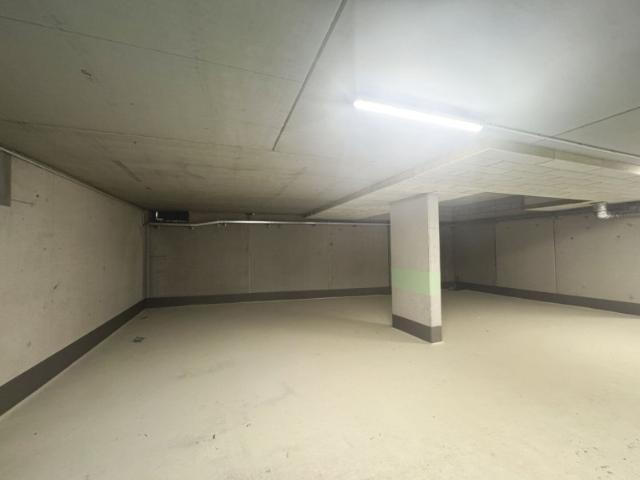 ERSTBEZUG „ein viertel grün“ in Wiener Neustadt traumhafte 3 Zimmerwohnung mit Balkon