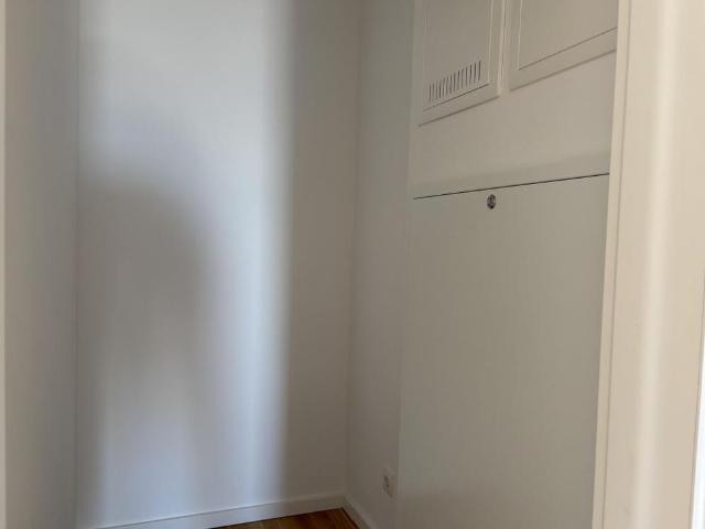 Erstbezug: Hochwertige Penthouse Wohnung im Neubaugebiet Schleiterrassen im KfW 55 Standard