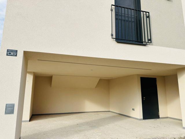 Erstbezug Haus mit Garten, Terrasse, Garage | 3 Schlafzimmer | 5 min. von Korneuburg