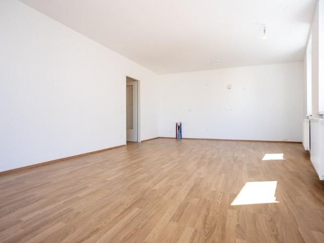 ERSTBEZUG im „ein viertel grün“ in Wiener Neustadt – attraktive 3 Zimmer Wohnung mit Balkon