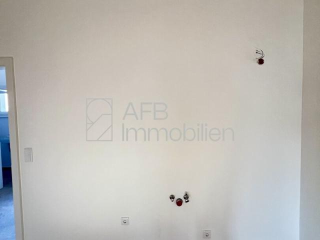 Erstbezug in Stattegg 3 Zimmer Wohnung mit Garten, Terrasse & 2 Parkplätzen