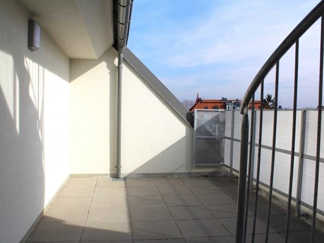 Erstbezug! inkl. Küche! Neubau, 2 Zimmer!