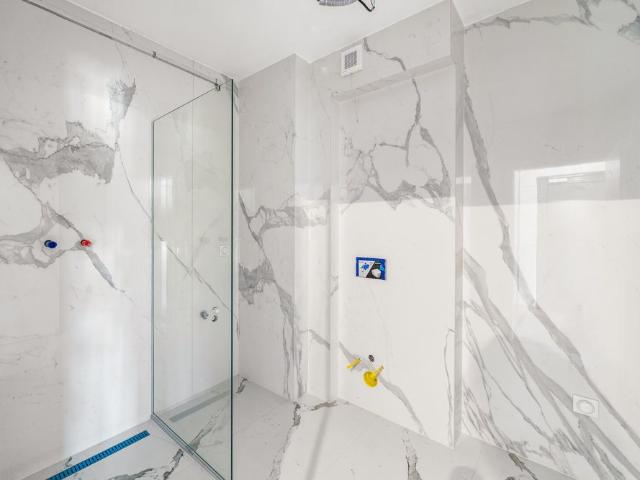 ERSTBEZUG inkl Stellplatz II Leben im Weinviertel II 2 Zimmer Wohnung mit rund 26m2 Terrasse II Nähe Wolkersdorf und Gerasdorf