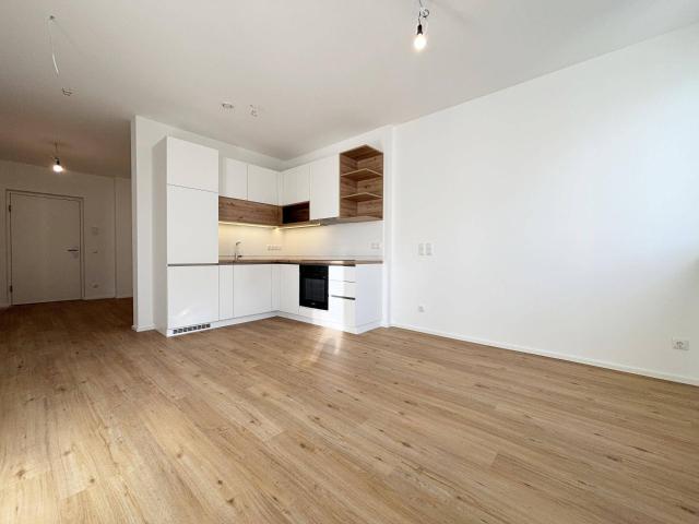 Erstbezug! Ihr neues Zuhause in Marchtrenk Top 1.5