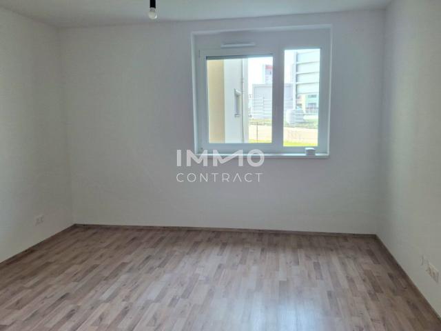 Erstbezug! Moderne 2 Zimmer Wohnung mit Komfort & Design mit Terrasse