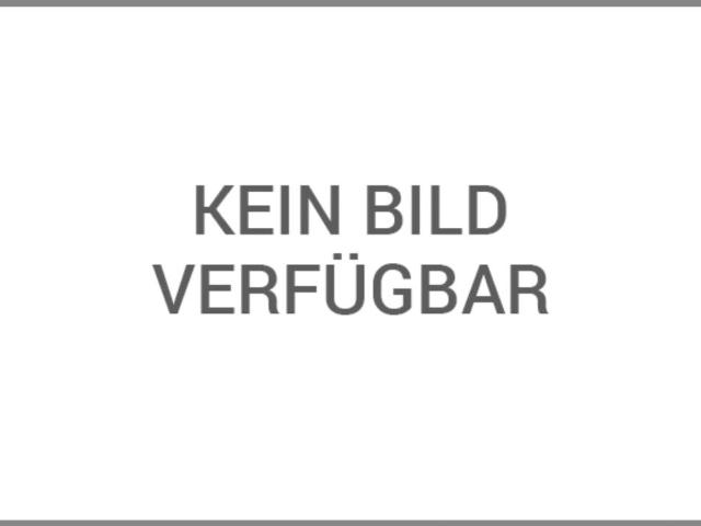 Erstbezug mit Loggia