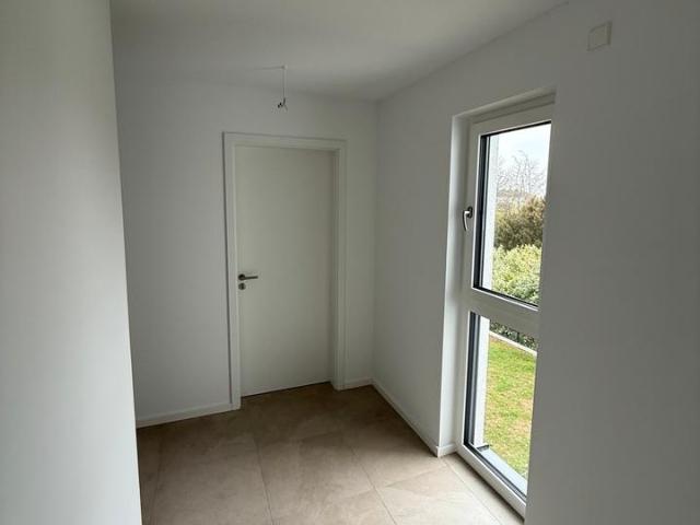 Erstbezug! Neubau Eigentumswohnung| XL Balkon | Provisionsfrei