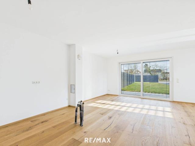 ERSTBEZUG ! TOP PREIS Doppelhaus