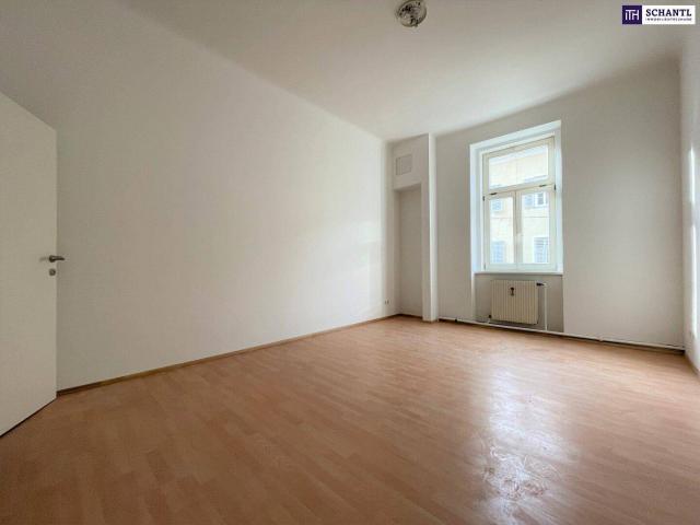 Erstbezugscharakter TOP Garconniere in GRAZER INNENSTADTLAGE 8010 sofort verfügbar! sofort vermietet!