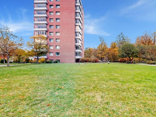Erste eigene Wohnung gesucht