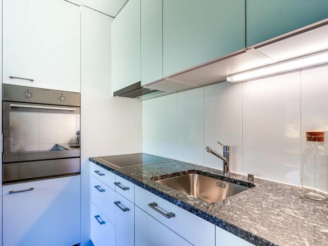 Erste gemeinsame Wohnung? Dreamo. Ch