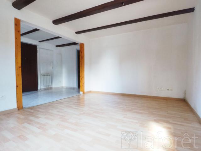 Erstein Location Appartement 67