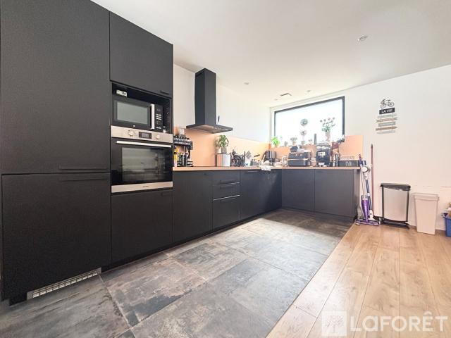 Erstein Location Appartement 67