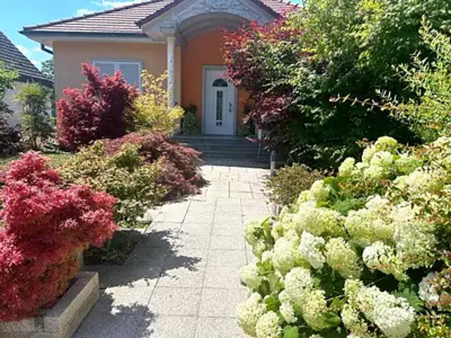 Erstein 67150 Achat / Vente maison 4 pièces t4
