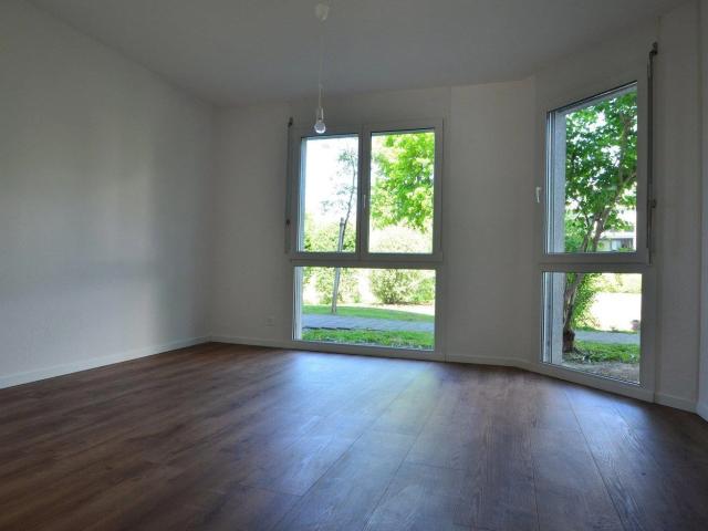 Erster Monat geschenkt! Charmante 5½ Zimmer Wohnung im Herzen von L.