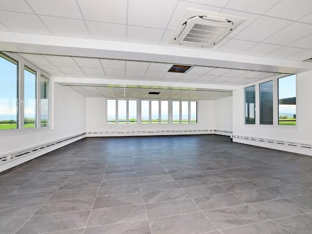 Erstklassiges Büro/Gewerbelokal