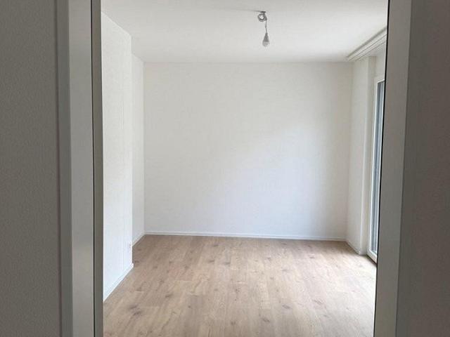 ERSTVERMIETUNG exklusive Attikawohnung mit 3 Terrassen