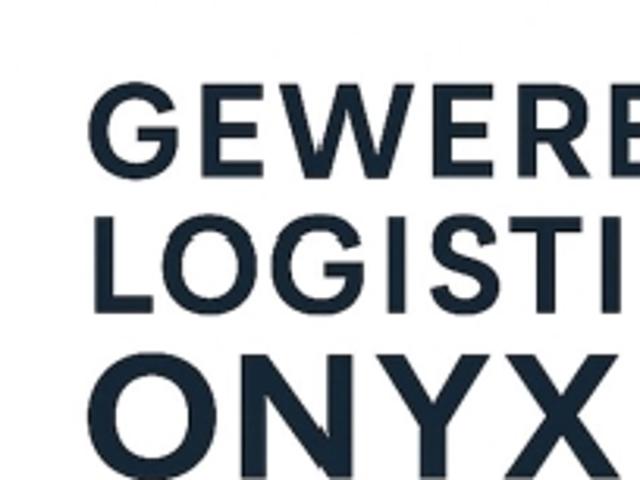 Erstvermietung Gewerbe und Logistikflächen