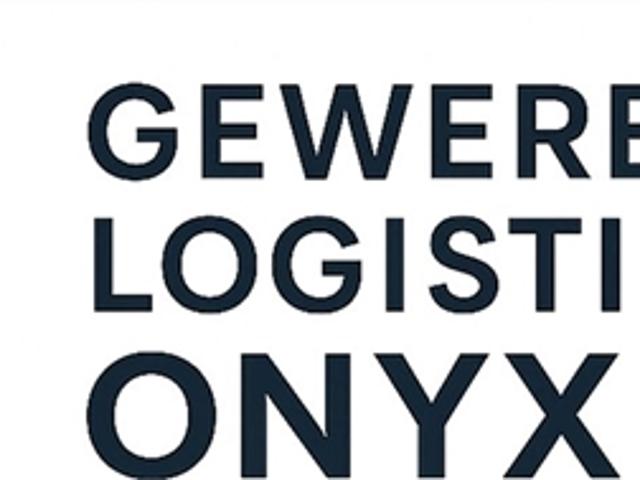 Erstvermietung Gewerbe und Logistikflächen