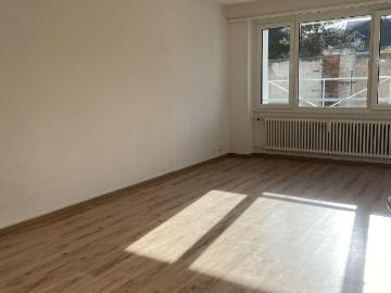 1-Zimmer Erdgeschoss Wohnung buy zu vermieten