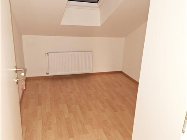 Erstvermietung! Neuwertiges Einzelzimmer in Biel!