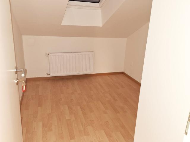 Erstvermietung! Neuwertiges Einzelzimmer in Biel!