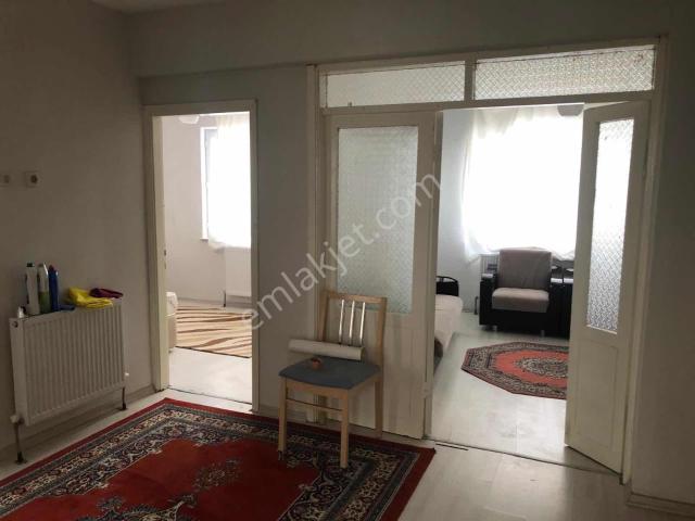 Ersay'dan Satılık eşyalı/kiracılı çarşı Merkezi