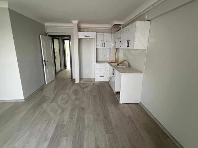 ERSAY'dan SATILIK1+12.KATÇARŞIYA YÜRÜYÜŞ MESAFESİ