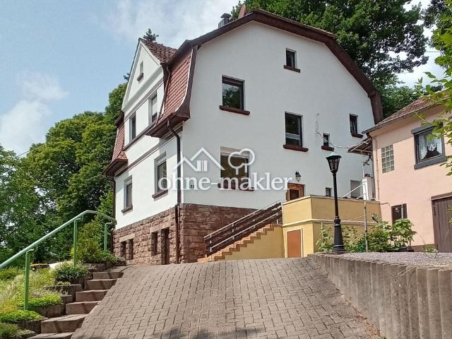 Erschaffen für Jahrhunderte