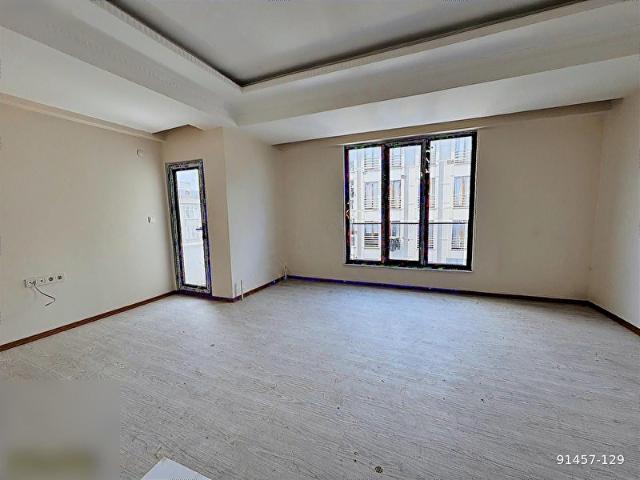 ERSEL GAYRİMENKULSARIGÖL MHDE SIFIR 2+1 E. BANYO ASANSÖR DAİRE