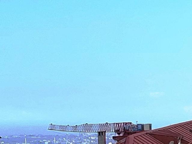 ERSEL'DEN MERKEZ MAH'DA 3. KAT 90 m2 ASANSÖRLÜ HALİÇ & ŞEHİR MANZARALI