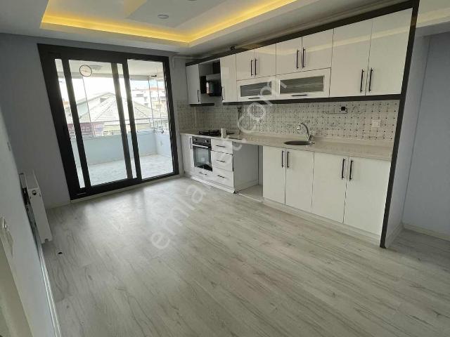 Ertuğrul Da Kiralık Lüks 3+1 Daire