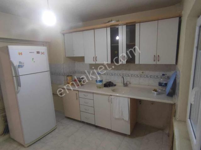 Ertuğrul Gazi Mah. 3+1 Yüksek Giriş Site İçi Krediye Uygun Daire