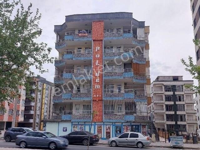 Ertuğrul Gazi Mahallesi Acill Satılık Lüks 4+1 Daire