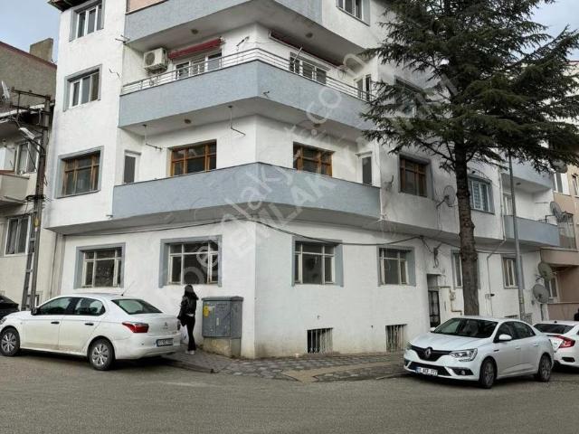 Ertuğrulgazi Mahallesi'nde Yatırım Fırsatıı