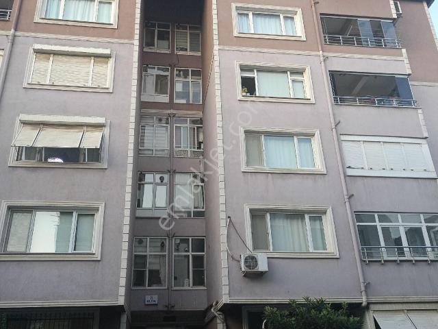 Ertuğ Sitesi A2 Blok Yatırıma Uygun Satılık Daire