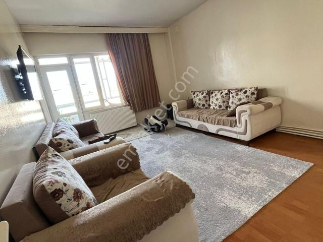 Ertaş Group'tan Binevler Mah. Yatırımlık 2+1 Daire