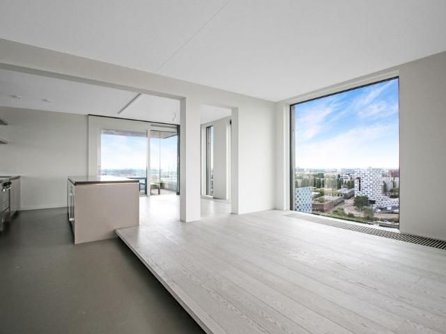 Ertskade 264, 1019 BB, Amsterdam