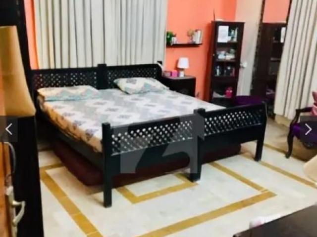 Erum Banglow House For Sale 80 square yard Karachi SAIMA LUXURY HOMES ID 73248