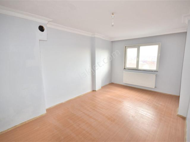 Erva Emlak'tan Sultanmurat Mh 2+1 85m2 Masrafsız Satılık Daire