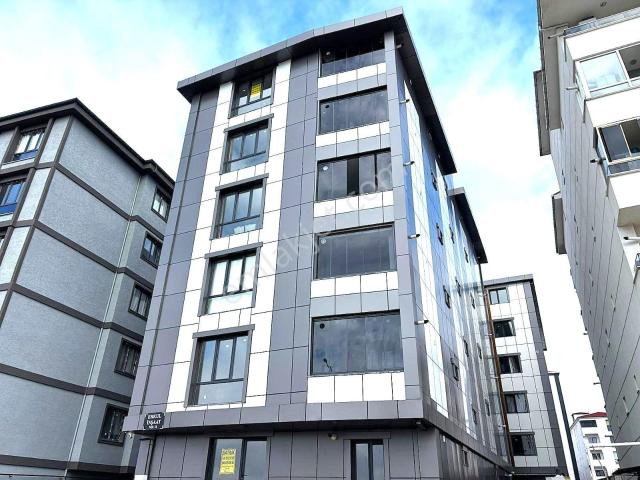 eryıldız Gayrimenkul'den*atatürk Acill 120m2 Ful+ful Ultra Lüks 2+1